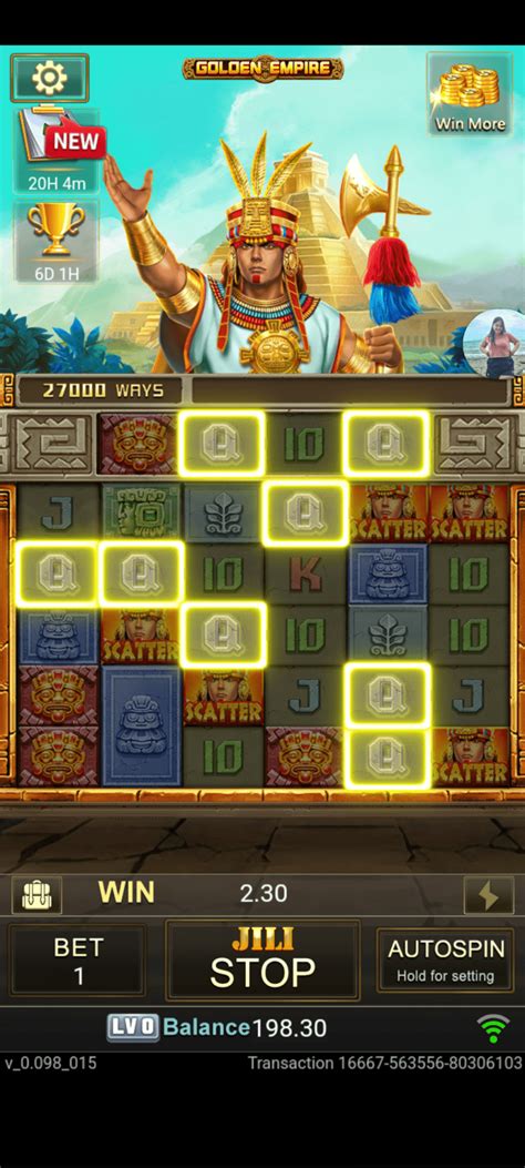 phdream7 com log in